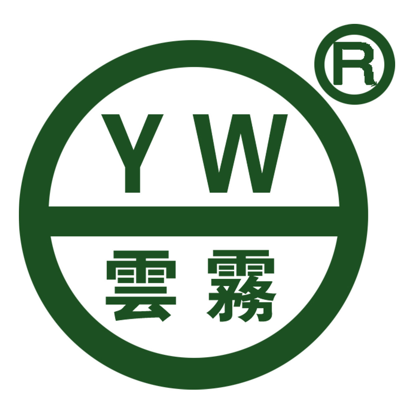 貴陽(yáng)云霧磨料有限公司