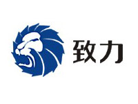 廈門致力金剛石科技股份有限公司