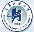 河南工業大學