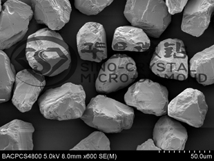 金剛石線專用微粉SCMD-WD 線用微粉 金剛石微粉 專用粉 0.5μm-60μm 價格面議 1克拉起訂