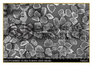 華晶微鉆金剛石微粉SCMD-C(RVD金剛石微粉) 金剛石 金剛石微粉 0-0.05μm-50μm 價格面議 1克拉起訂