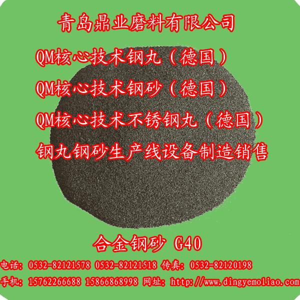 鋼砂;鋼丸合金鋼丸 通用 價(jià)格面議 1噸起訂