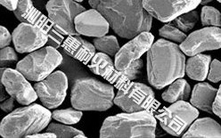 高純度.高堆積密度碳化硅段砂 碳化硅 碳化硅段砂 高檔段砂 碳化硅板 價格面議 1噸起訂