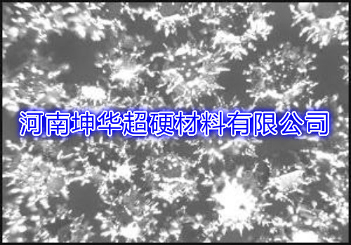 現貨供應金剛石電鍍鎳 超硬材料 各種規格 價格面議 1000克拉起訂