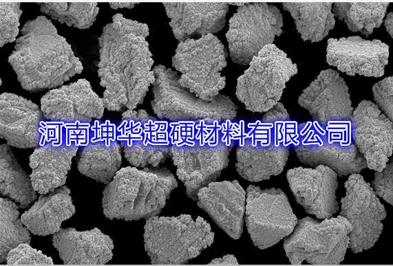 現貨供應金剛石化學鍍衣 超硬材料 各種規格 價格面議 1000克拉起訂