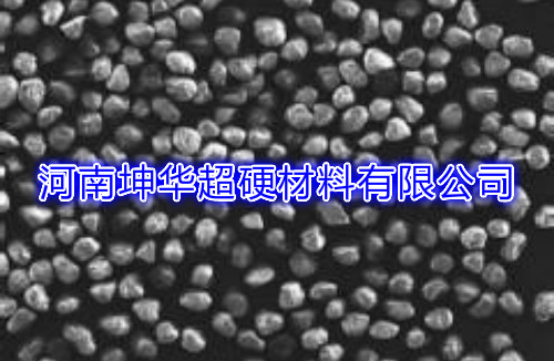 現貨供應金剛石真空鍍 金剛石 磨料 各種規格 價格面議 1000克拉起訂