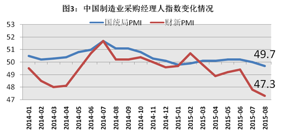 EMO2015新聞發布會機床協會新聞稿（內容摘要）