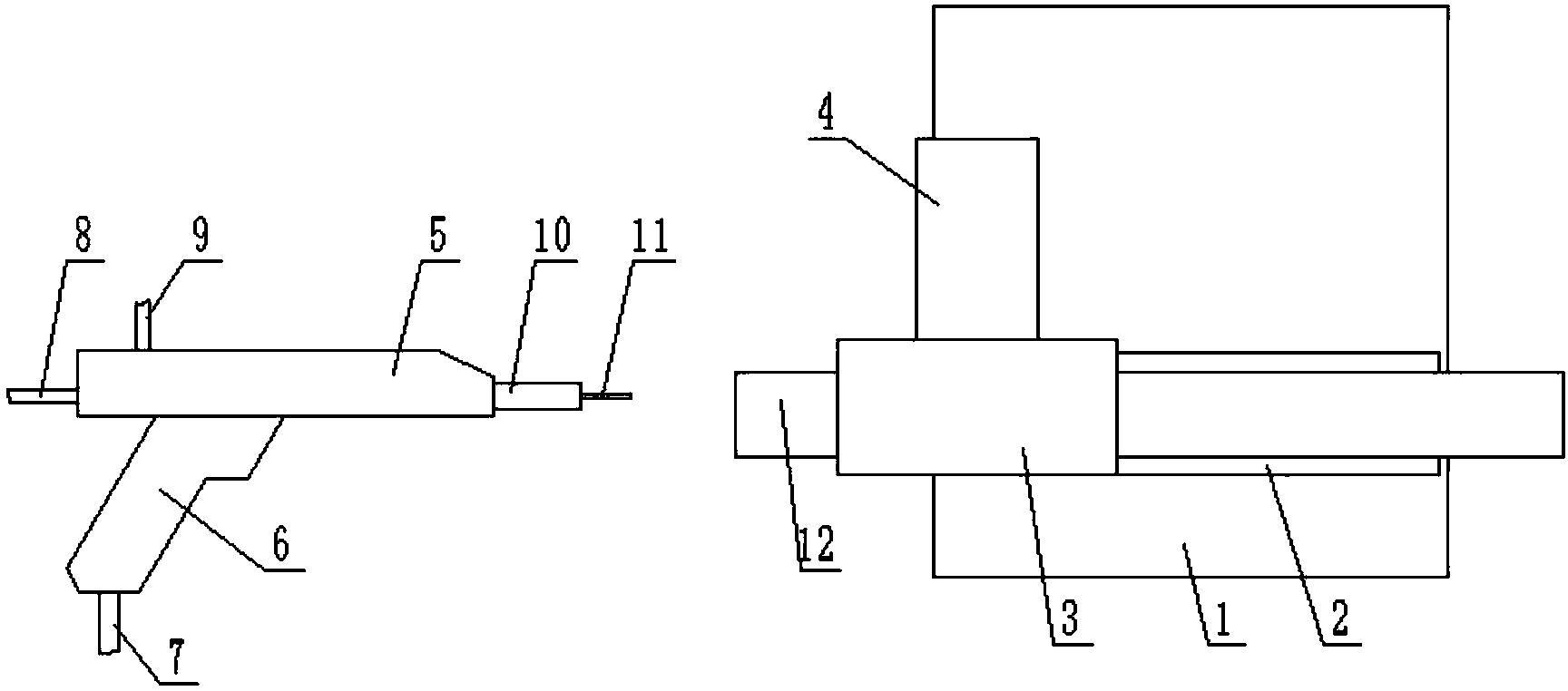  一種靜電噴涂潤滑涂層的砂輪磨削方法及系統(tǒng)