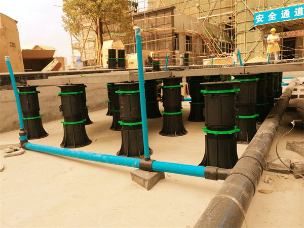 *支撐器的實際應用有哪些