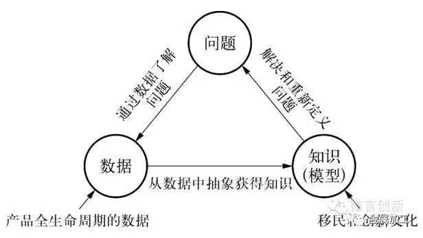 微信圖片_20171219104935.jpg