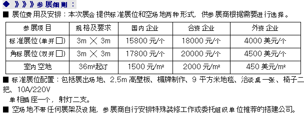 2018第六屆中國(上海)國際先進陶瓷展覽會