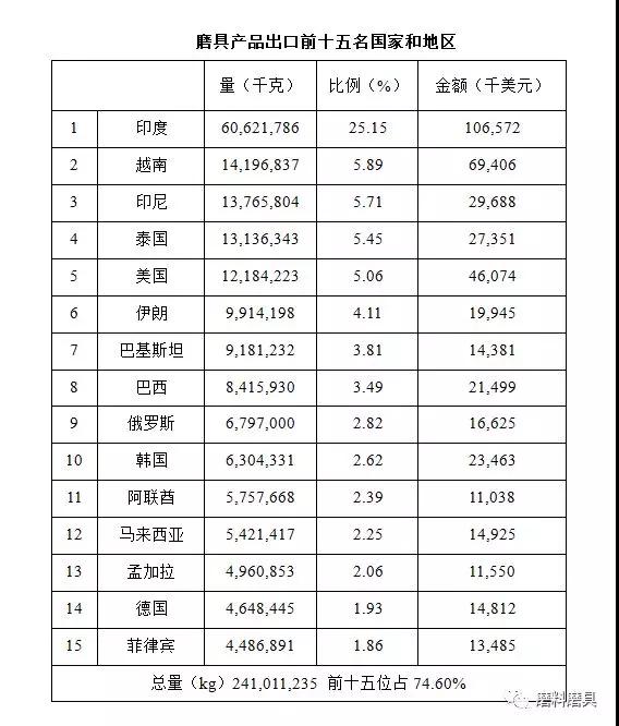 微信圖片_20180502161828.jpg