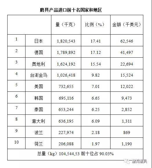 微信圖片_20180502161853.jpg