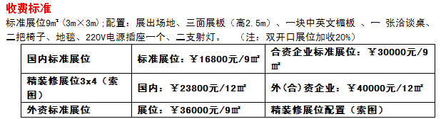 2018第十四屆中國北京國際模具工業展覽會