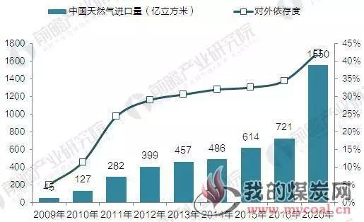 中美達成共識，守住了中方不可退讓的三大底線