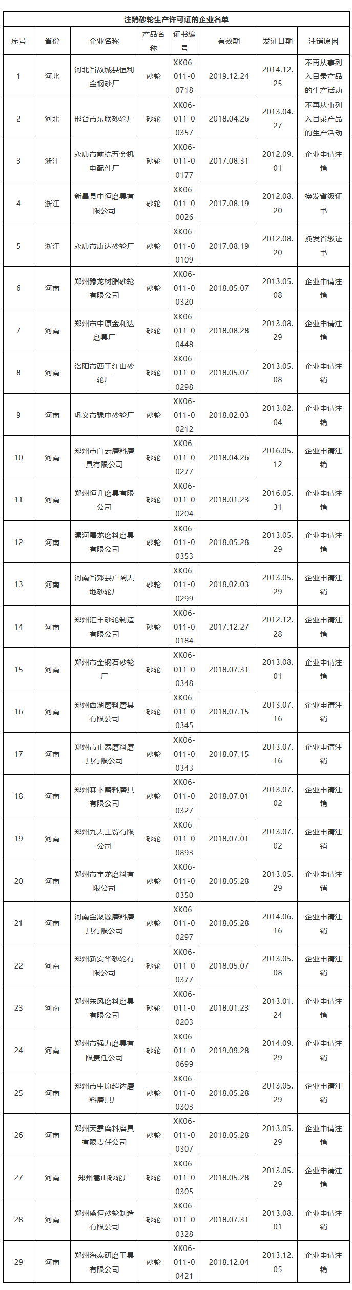 微信圖片_20181206095935.png