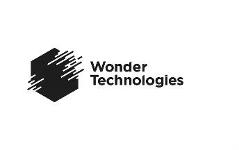 【國際合作】俄羅斯CVD金剛石生產商Wonder Technologies出售相關設備及技術