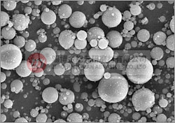 球狀二氧化硅-SS