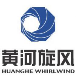 河南黃河旋風超硬砂輪材料事業部