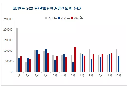 微信截圖_20220105102250.png