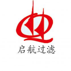 新鄉(xiāng)市啟航過(guò)濾篩分機(jī)械有限公司