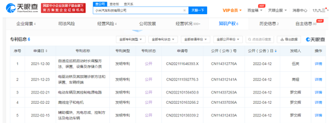 小米造車提速！密集發布專利，工廠完成度近半，備好100億美元