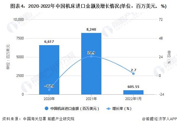 微信圖片_20220510094146.jpg