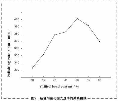 微信截圖_20220919103157.png