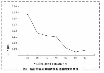 微信截圖_20220919103205.png