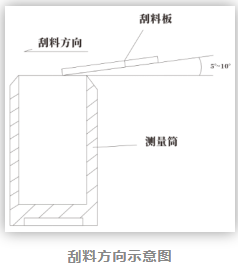 微信截圖_20220920113122.png