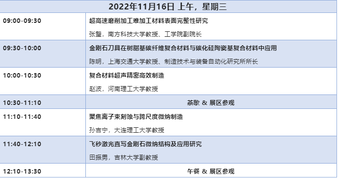 微信截圖_20220926091942.png