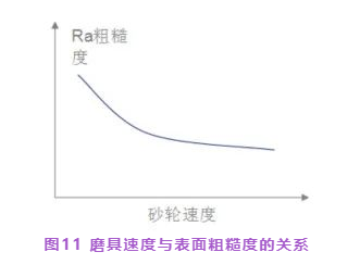 微信截圖_20221024105155.png