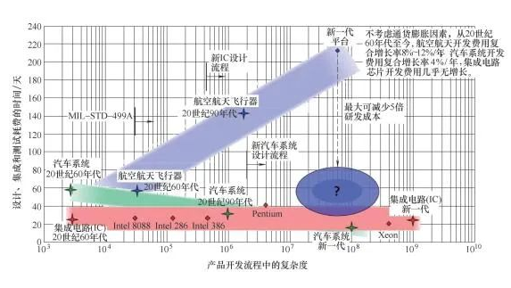 微信截圖_20221031111421.png