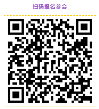 微信截圖_20221108112904.png