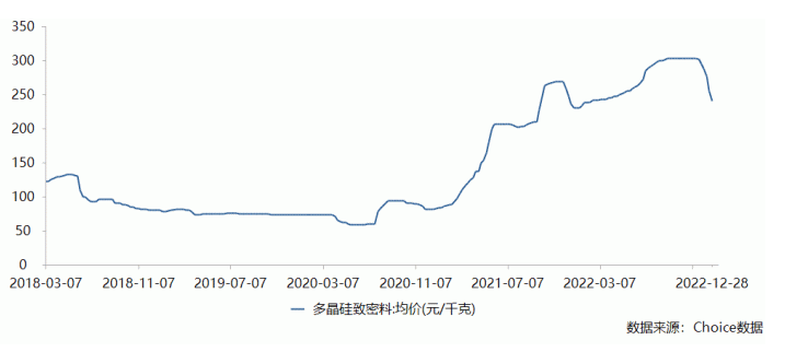 微信截圖_20230117094800.png