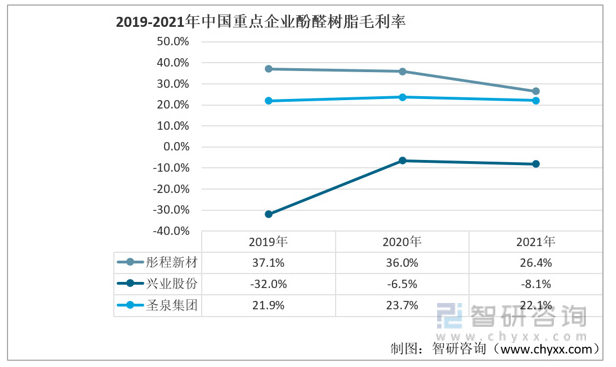 微信截圖_20230224110929.png