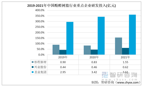 微信截圖_20230224110946.png