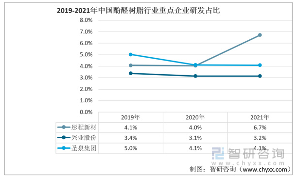 微信截圖_20230224110955.png