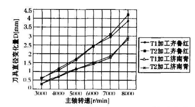 微信截圖_20230322102625.png