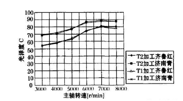 微信截圖_20230322102645.png