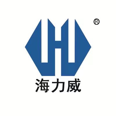 青島盛凱樂五金機電有限公司