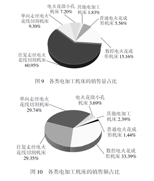 微信截圖_20230425110123.png