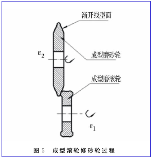 微信截圖_20230511111701.png