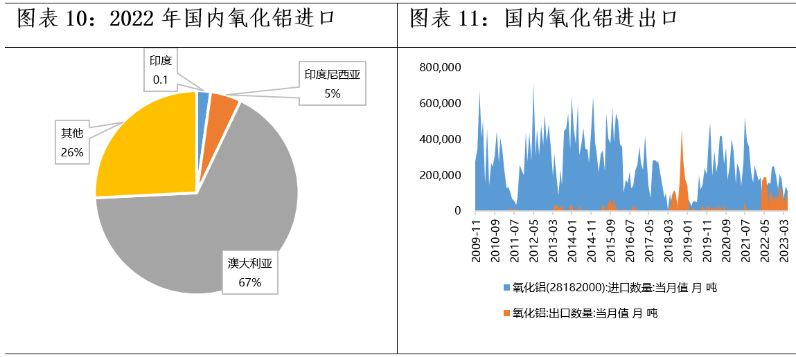 雙擊查看原圖