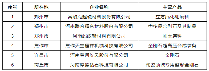 微信截圖_20230717105744.png