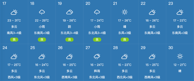 倒計時4天| 河工大第二屆超硬材料及制品研修班開課提醒