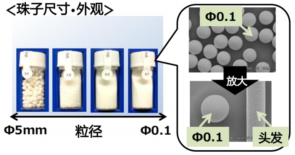 微信截圖_20231206111824.jpg