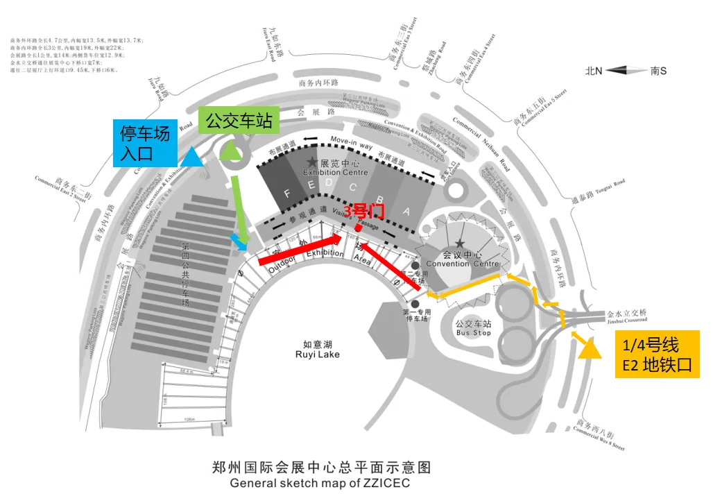 大咖云集！2024中國培育鉆石產業峰會即將啟幕