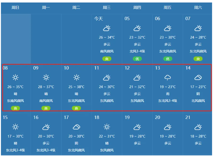 周六報到丨河工大第四屆超硬材料及制品研修班即將開課